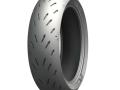 Michelin Power RS