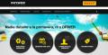 Driver Center renueva su web