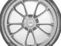Dunlop Sport Maxx Race 2