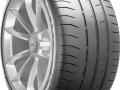 Dunlop Sport Maxx Race 2