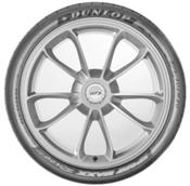 Los Dunlop Sport Maxx Race 2, diseñados para el nuevo Porsche 911 GT3