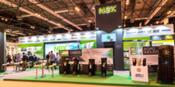 Balance satisfactorio del paso de NEX por Motortec
