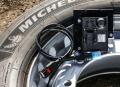 Michelin® solutions