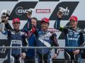 24 Horas de Le Mans
