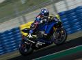 24 Horas de Le Mans