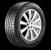 GT Radial amplía su portfolio de alto rendimiento con el SportActive SUV