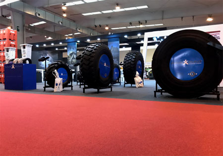 Recambios Frain participa con la marca Maxam