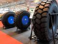 Recambios Frain participa con la marca Maxam