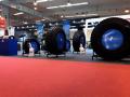 Recambios Frain participa con la marca Maxam