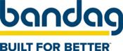 Bandag celebra su 60 aniversario con el Lanzamiento de Built for Better™