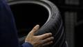 Michelin: 'Cada detalle importa'