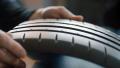 Michelin: 'Cada detalle importa'