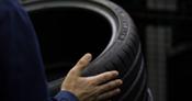 Michelin: 'Cada detalle importa'