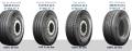 Michelin X® MULTI™