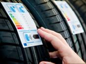 Dunlop evalúa más de 1.000 neumáticos para la nueva etiqueta europea