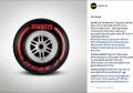 Pirelli sortea dos entradas para la F1