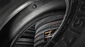 El sistema de control de la presión de los neumáticos (TPMS) ContiPressureCheck™ de Continental se ha integrado en la solución telemática de Ruptela