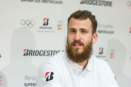 Sergio Rodríguez