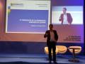 Barcelona acogió la convención de Euromaster