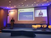 Euromaster celebra su sexta convención de franquicia