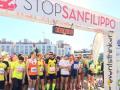 VI Carrera Popular Síndrome de Sanfilippo