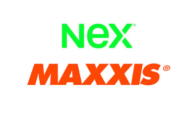 Maxxis abre dos nuevas plantas de fabricación