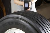 La carcasa de Kumho, un valor añadido por fiabilidad y rendimiento kilométrico