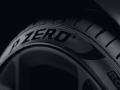 Pirelli lanza Kilómetro P Zero