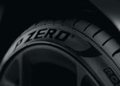 Pirelli lanza Kilómetro P Zero y sortea un viaje de ensueño