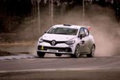 Cooper Tire Europe, nuevo proveedor oficial de neumáticos de RX Academy 