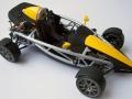 Ariel Atom