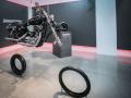 Bridgestone presenta sus últimas novedades en moto