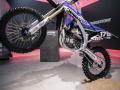 Bridgestone presenta sus últimas novedades en moto