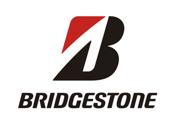 Bridgestone anuncia incrementos de precio en sus neumáticos para coche, furgoneta y SUV 