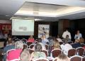 Asambleas Generales de Autia