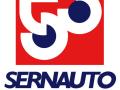 SERNAUTO cumple 50 años