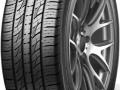 Kumho Crugen Premium KL33 