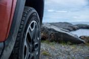 Kumho, marca de alta calidad para los consumidores de Estados Unidos 