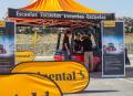 ContiLive Event Comunidad Valenciana