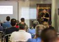 ContiLive Event Comunidad Valenciana