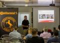 ContiLive Event Comunidad Valenciana