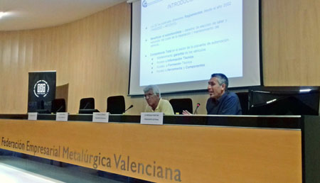 CETRAauto 2017
