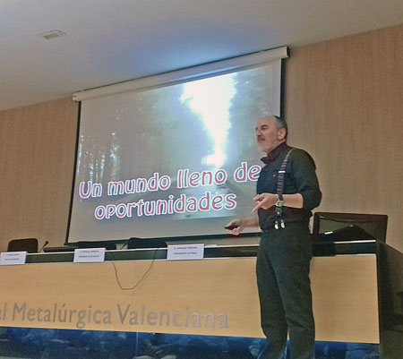 CETRAauto 2017