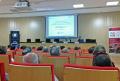 CETRAauto 2017