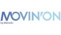 Movin’On by Michelin