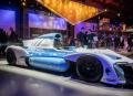 Movin’On by Michelin