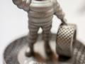 Movin’On by Michelin