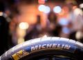 Movin’On by Michelin