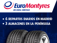 EuroMontyre2023