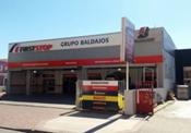 El Grupo Baldajos continúa con su plan de expansión con la apertura cuatro nuevos centros